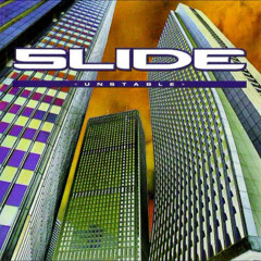 Slide - Unstable (full album)