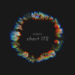 Short 172