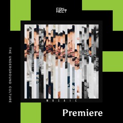 PREMIEREL Legroni - Acnot [Zoom Zoom Records]