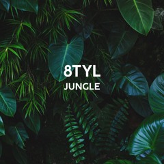 Jungle [FREE DL]