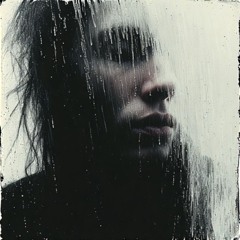Acid Lluvia