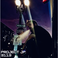Hope (Prod. Hypnotize)