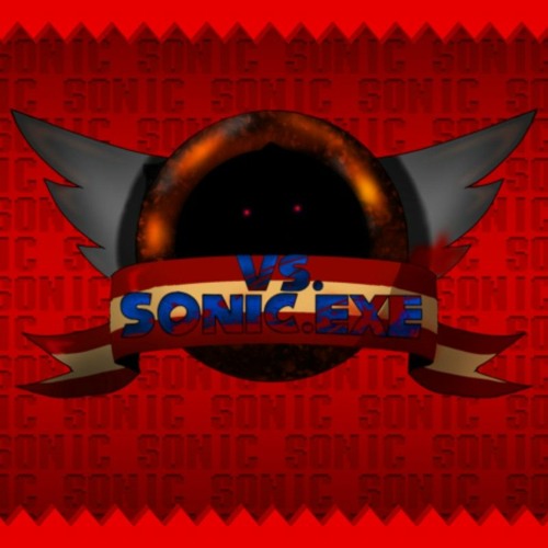 Vs Sonic.exe My Remaster V3 (download is here) [Friday Night Funkin'] [Mods]