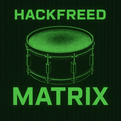 Matrix