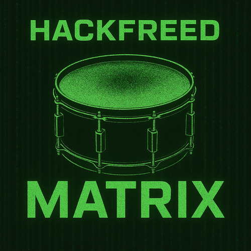 Matrix