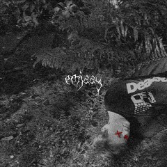 when i fall asleep [prod. VITALS]
