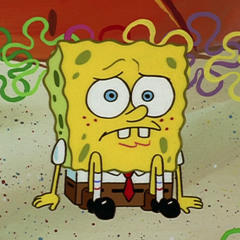 Ulkereien Remake Thingy (2024)