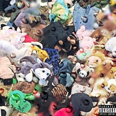Beanie Baby (Prod. By Kweli X Chris Galaxy)