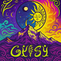 PSYchedelicPROGressive(PsyHouse-BushProg) BPM125-BPM135 ForAreaUnitSet