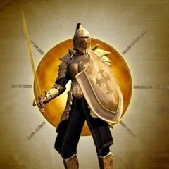 09 - சோர்ந்து - போகிறவனுக்ககு