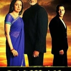 Baghban Full Free Movie Download 720p Hd