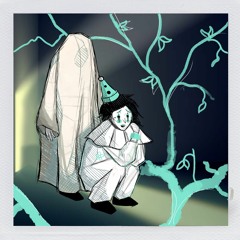 Inhibidor Recaptador