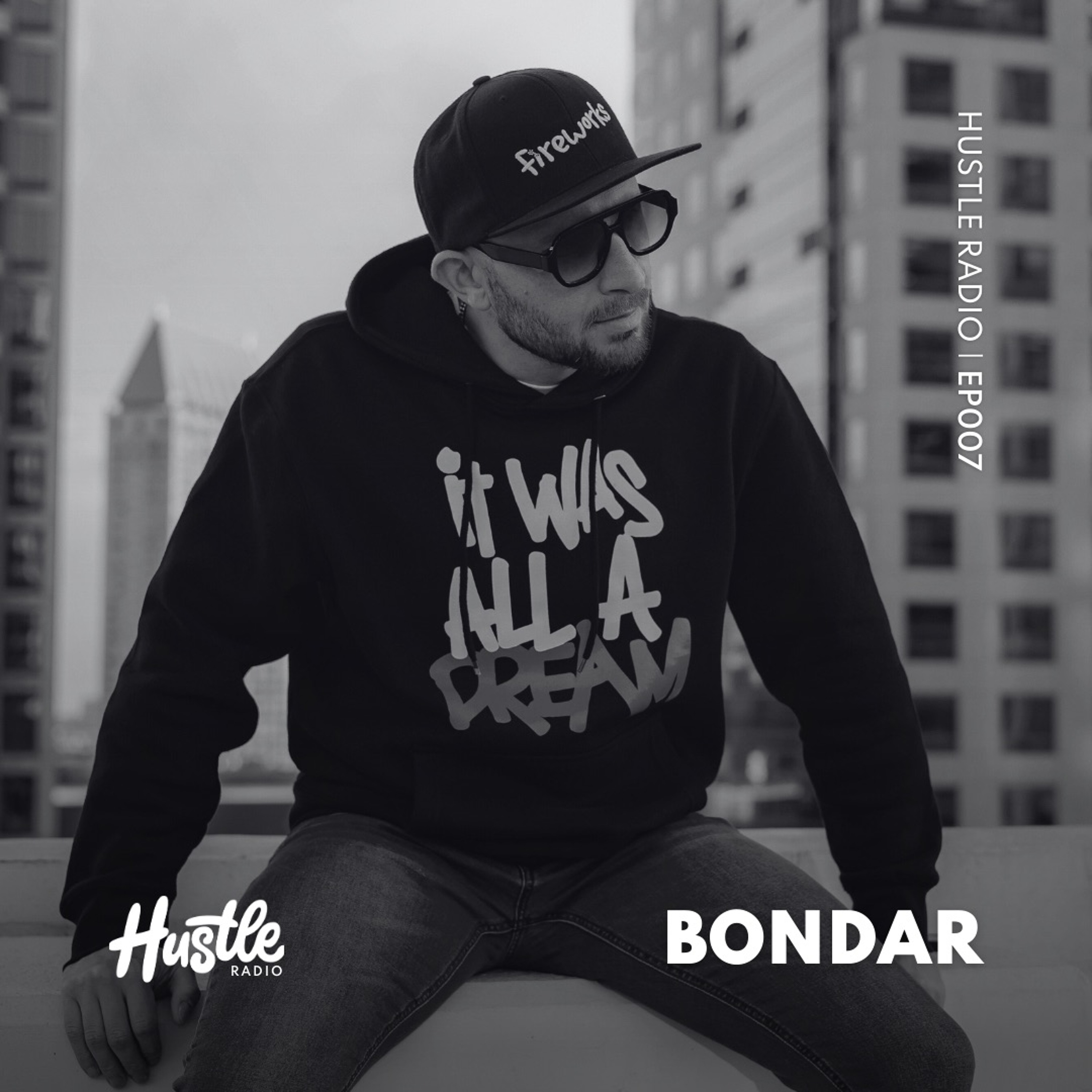 Hustle Radio by House Of Hustle