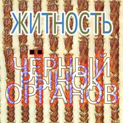 Житность - Чёрный рынок органов