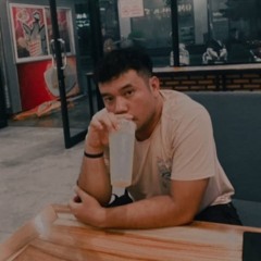 JANGAN TINGGI SENDIRI, NANTI PAYAH BERDIRI!!! #BAYU LESMANA