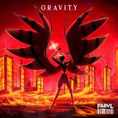Hazbin Hotel - "Gravity" | FabvL Ver.