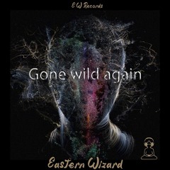 Gone wild again - The Album