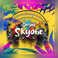 Guataki Riddim Bouyon Warm Up 2022
