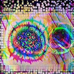 Drum & Bass Mix - May 2024