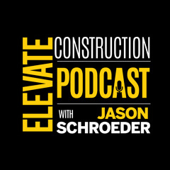Ep. 4 -The Three Habits Of A Builder 2.0
