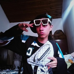 Algo Intenso🥵🥶