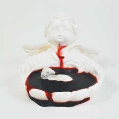 (2)SALVATION(CONTINUATION)(HUMAN AWARENESS COMMUNITY)