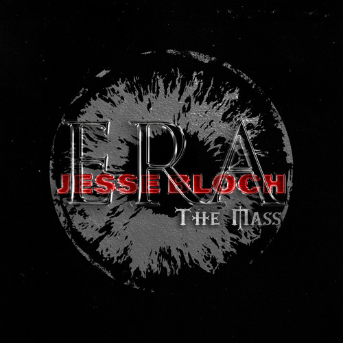 The Mass (Extended)