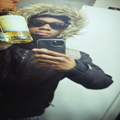 20 different liquors (xion)