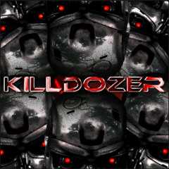 Millennium Warfare 18.10 - Killdozer