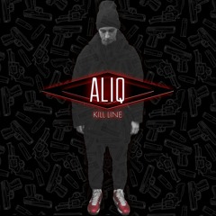 ALIQ - Kill Line