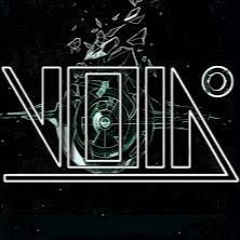 VOID Techno Set - 20 August 2022