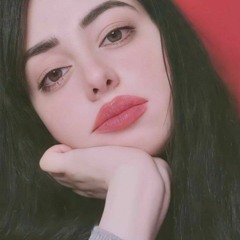 Farsi  💝