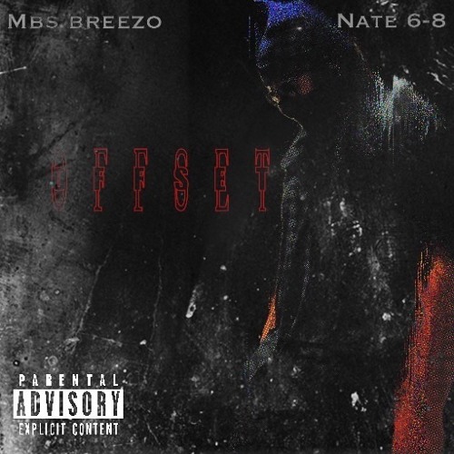 OFFSET (Feat. MBS Breezo)