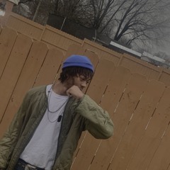 XAN