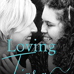 [Download] EBOOK 💖 Loving Tiara: Memoir by  Tiffani Goff [PDF EBOOK EPUB KINDLE]