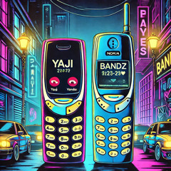 2PHONES