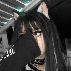 𝙒𝙝𝙚𝙣 𝙩𝙝𝙚 𝙬𝙤𝙧𝙡𝙙 𝙚𝙣𝙙𝙨~𝙎𝙡𝙤𝙬𝙚𝙙