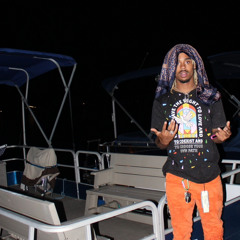 S3 3 a+ <3 the TOP 💄 x JAYJAY