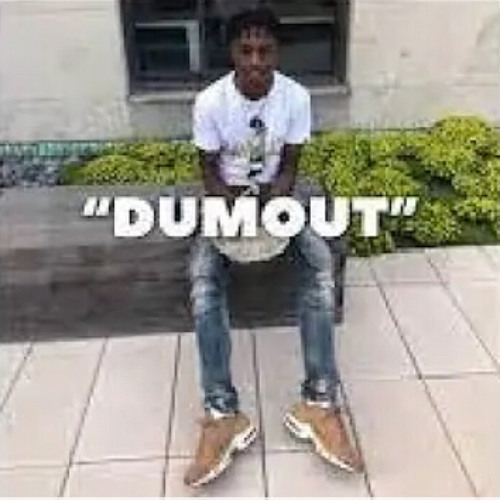 Lil Tjay - Dummout Full (Unreleased)
