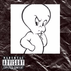 Justorackz - Casper (ft. Sensei Bart)