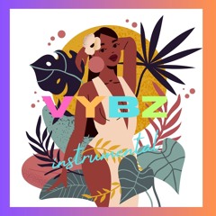 Kuzz Tchitchi Noisez - VYBZ - Instrumental