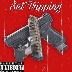 SetTripping