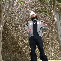 PRAY 4 #2 (w LOVEKILLS) - Odetari (SNIPPET 2)