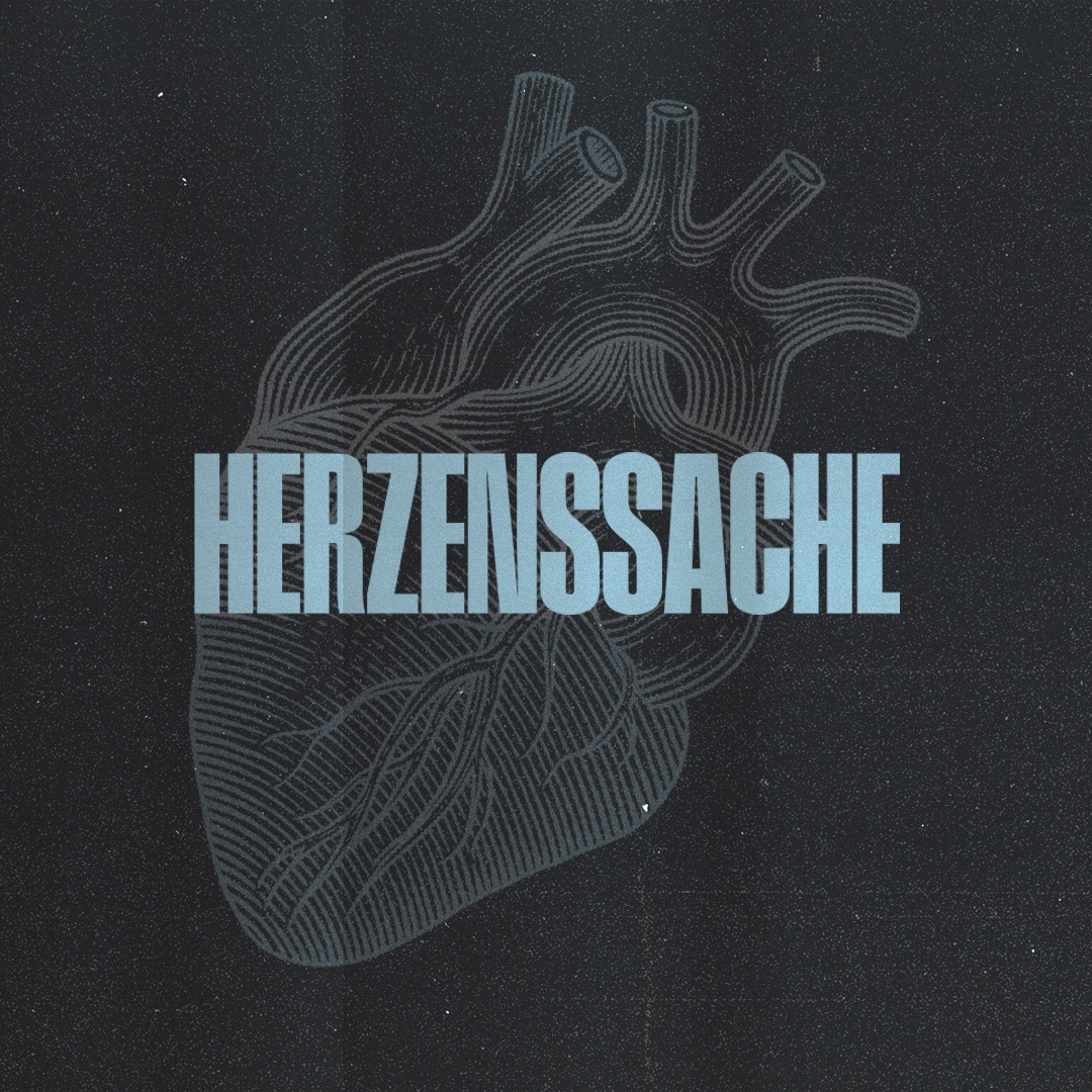 Audio-Podcast #486 // Herzenssache - Dein Teil des Wunders // 26.04.26