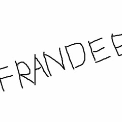 Frandee [Indonesian]