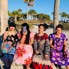 ANTH - If This Is Goodbye🍃