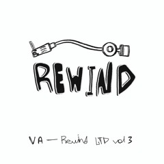 VA - Rewind LTD Vol​.​3