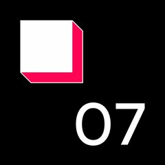 Still Day One Podcast (Episode 7): Produkte mit eingebautem Marketing