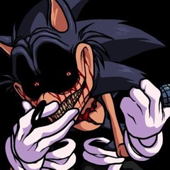 (WIP) FNF: sonic exe anniversary edition/EXETERNAL OST | execution