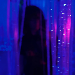 No Way! (PROD. ARTIFEX)